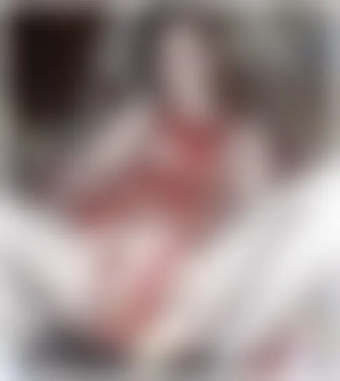 t********o