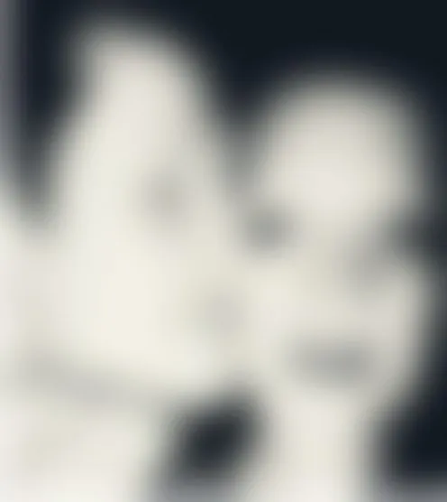 b********a