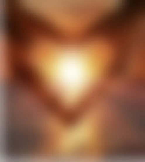m****2