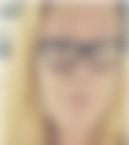 m********0