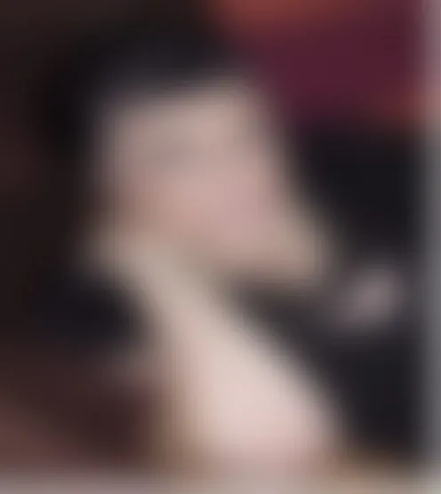 A***********y