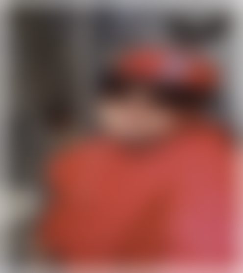 I*******l