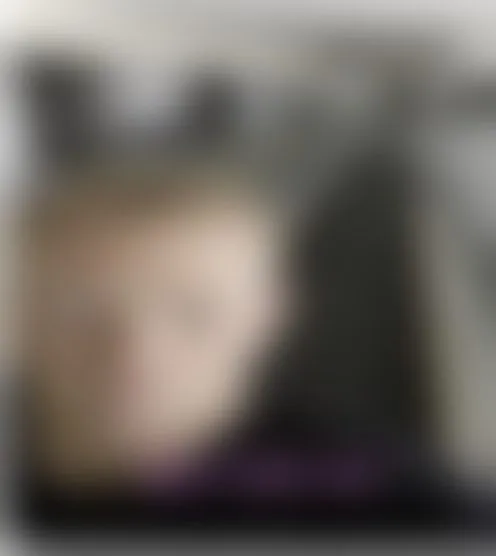 O**********y