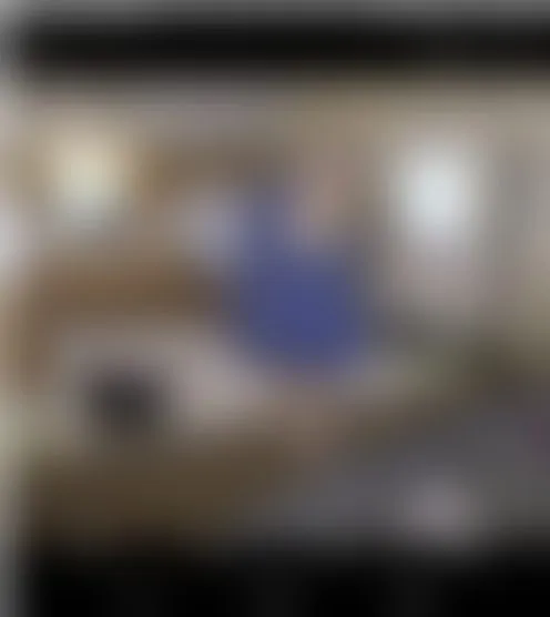 M***********1