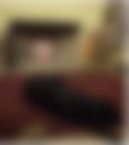 B************0
