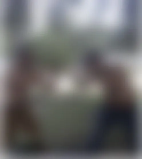 K**********e