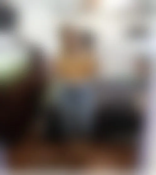 J************e