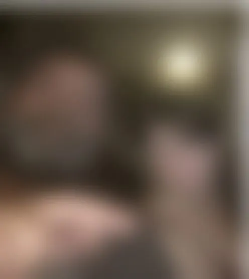 a***r