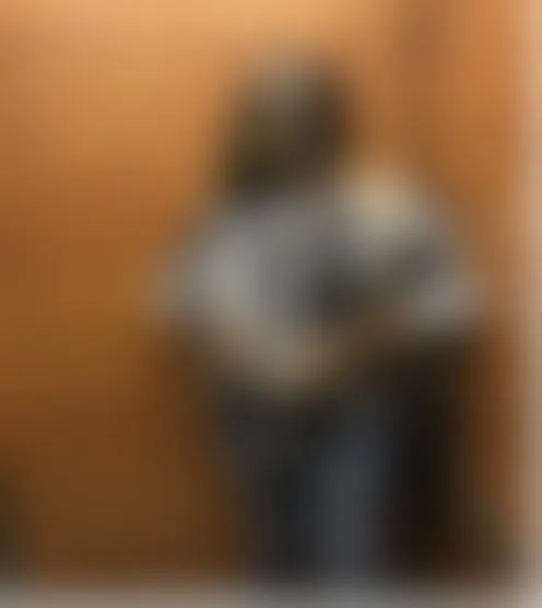 C****9
