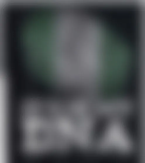 C******1