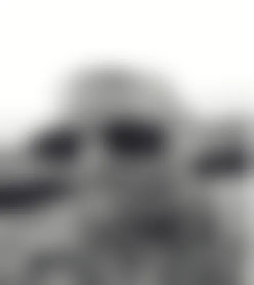 c***********3