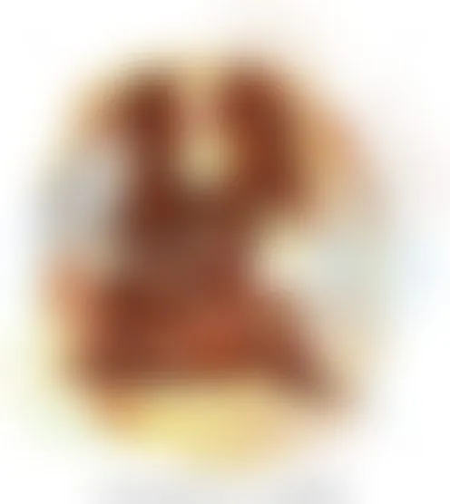 h*************s