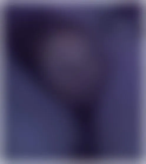 c*****1