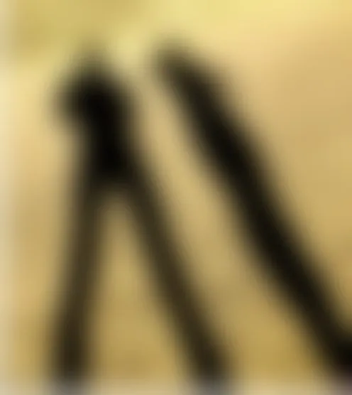 N********e