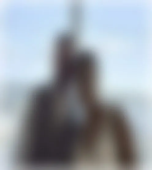 A********6