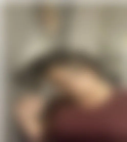 j*a