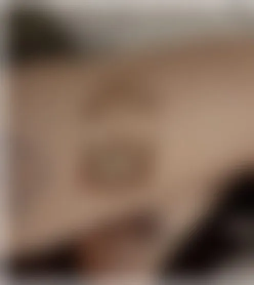 J***A