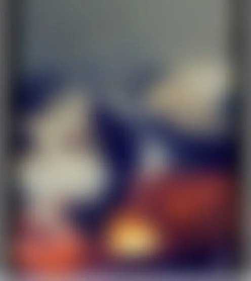 c************3