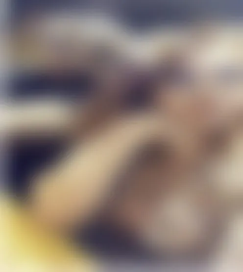 C***********9