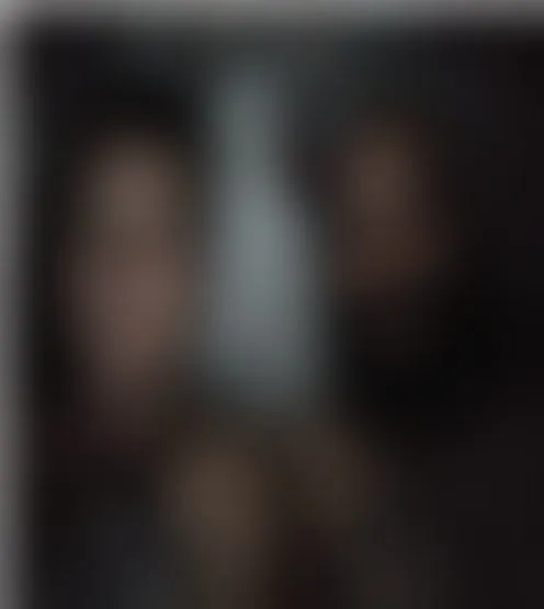 M***K