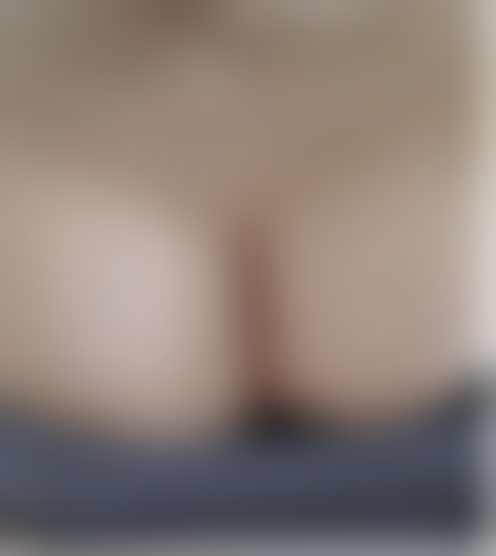 k*e