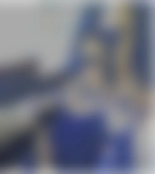 M********n