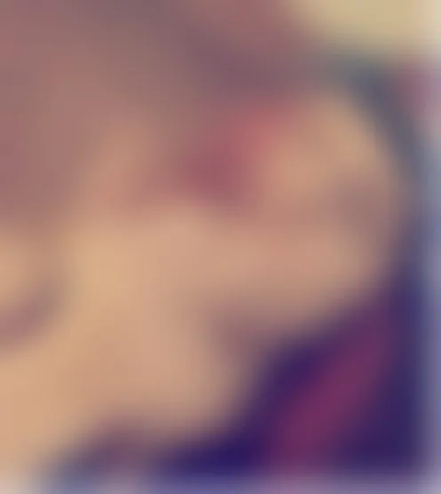 j******n