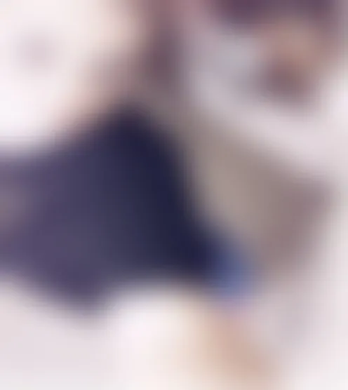 k****6
