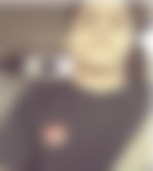 f*************y