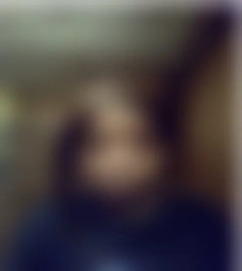 b*i