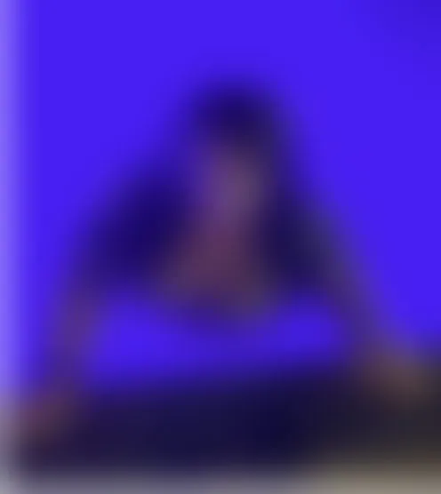 G**g