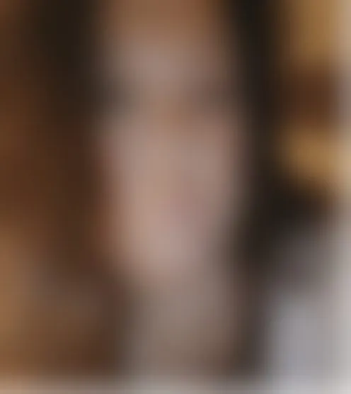 A****n