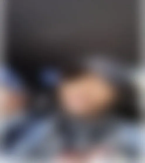 7*******y