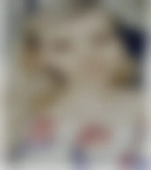 e****o
