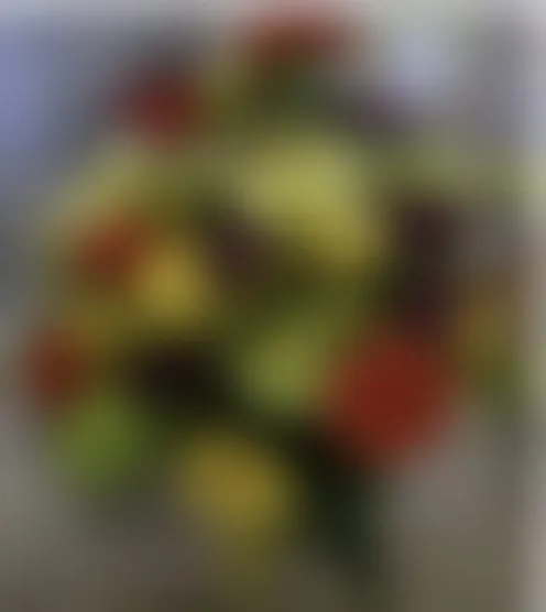 D************0
