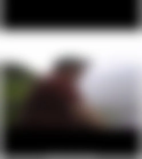 z******e