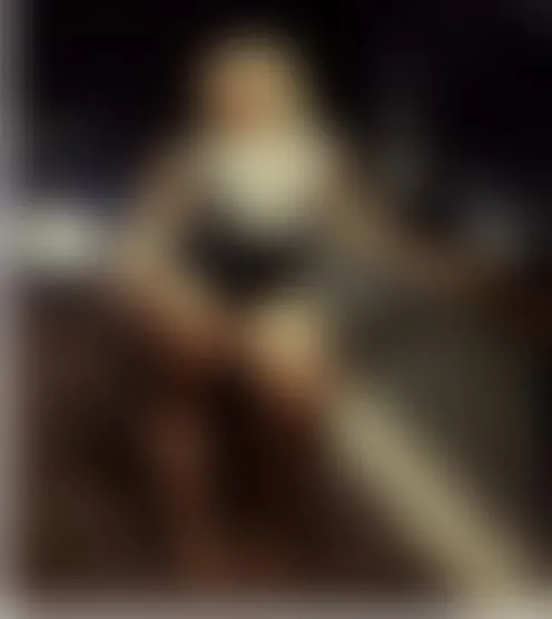 R******o