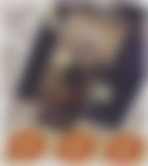 J******3