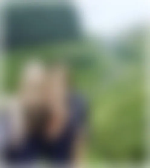 E******0