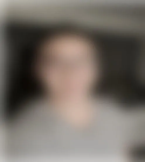 m****i