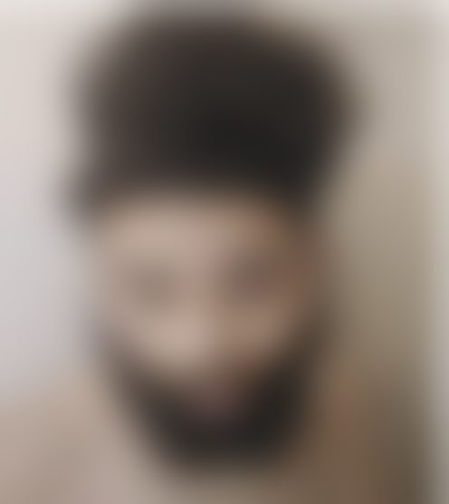 d***********2