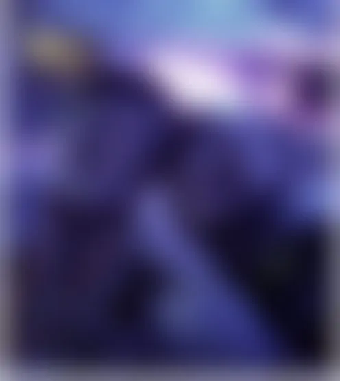 S*******8