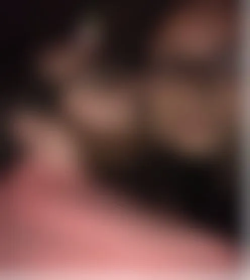M*********s