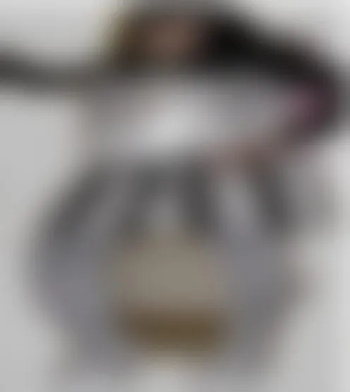N*************e