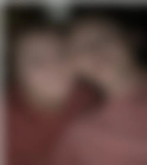 d****h