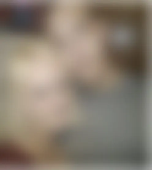 d***********2