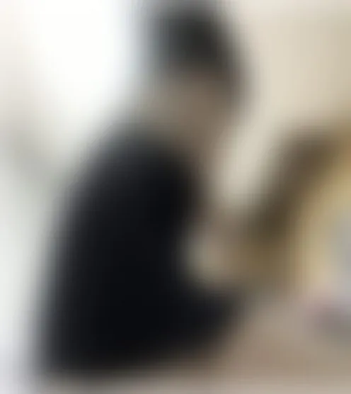 S************s