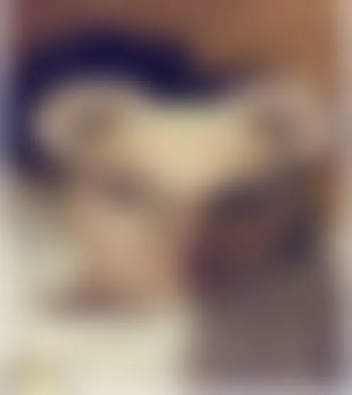 w******b