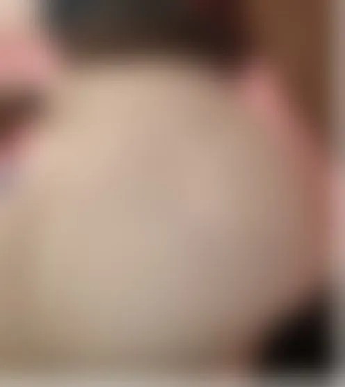 F************7