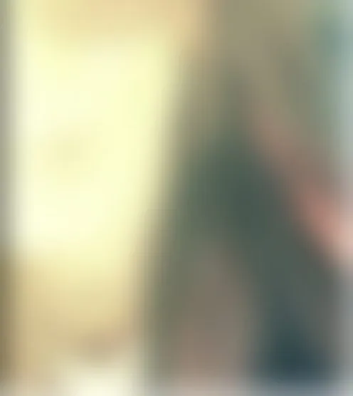 l************w